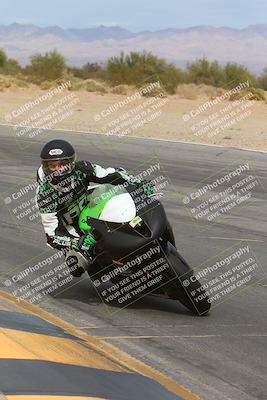 media/Mar-14-2025-2WTD (Fri) [[1c2b4792eb]]/3-B Group/Session 5 (Turn 10 Inside)/